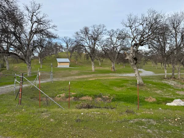 $134,500 | Undisclosed Address, Cottonwood, CA 96022