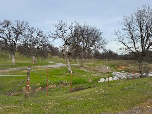 $134,500 | Undisclosed Address, Cottonwood, CA 96022