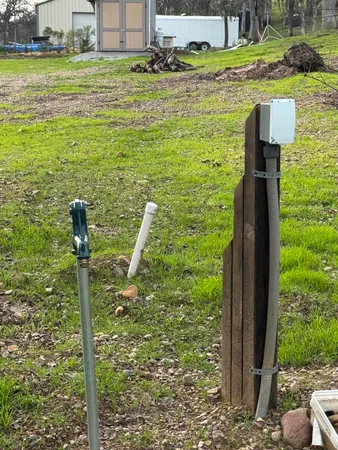 $134,500 | Undisclosed Address, Cottonwood, CA 96022