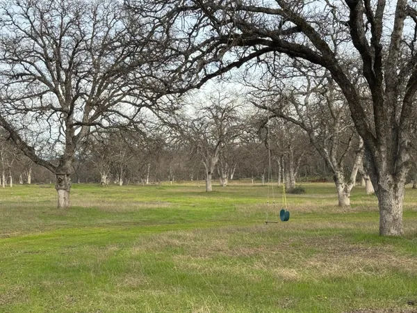 $134,500 | Undisclosed Address, Cottonwood, CA 96022