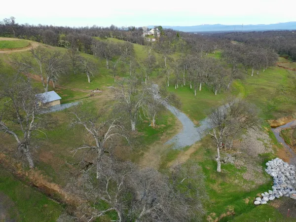 $134,500 | Undisclosed Address, Cottonwood, CA 96022