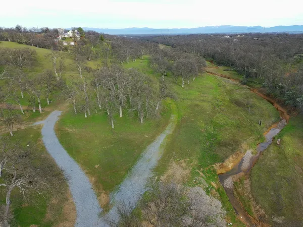 $134,500 | Undisclosed Address, Cottonwood, CA 96022