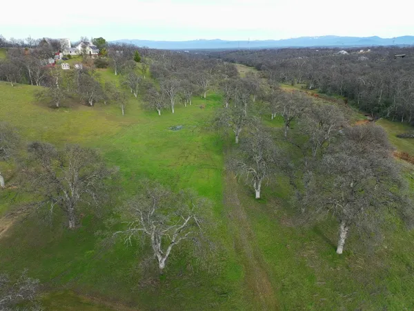 $134,500 | Undisclosed Address, Cottonwood, CA 96022