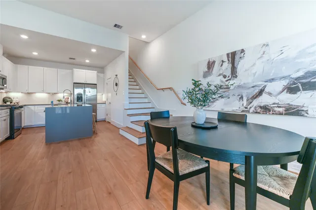 $2,500 | 7607 Victory Reserve Street, Houston, TX 77088