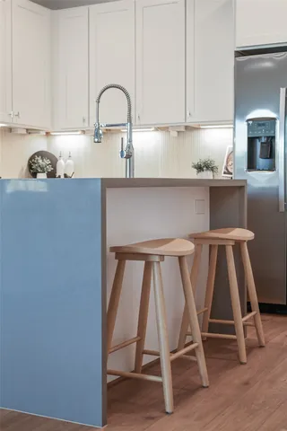 $2,500 | 7607 Victory Reserve Street, Houston, TX 77088