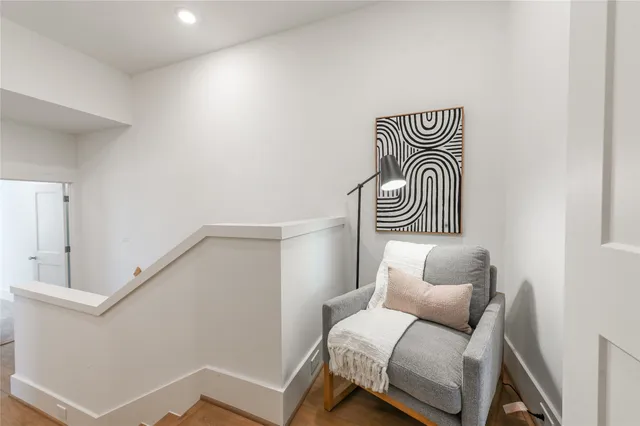 $2,500 | 7607 Victory Reserve Street, Houston, TX 77088