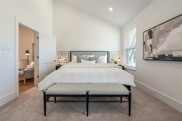 $2,500 | 7607 Victory Reserve Street, Houston, TX 77088