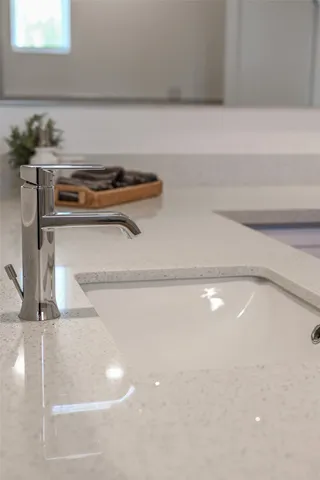 $2,500 | 7607 Victory Reserve Street, Houston, TX 77088