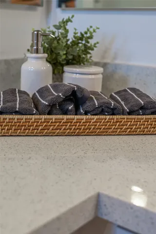 $2,500 | 7607 Victory Reserve Street, Houston, TX 77088