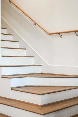 $2,500 | 7607 Victory Reserve Street, Houston, TX 77088