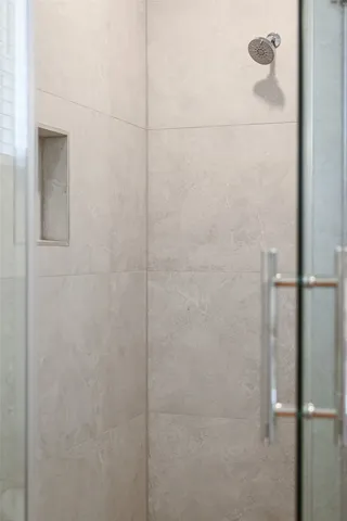 $2,500 | 7607 Victory Reserve Street, Houston, TX 77088