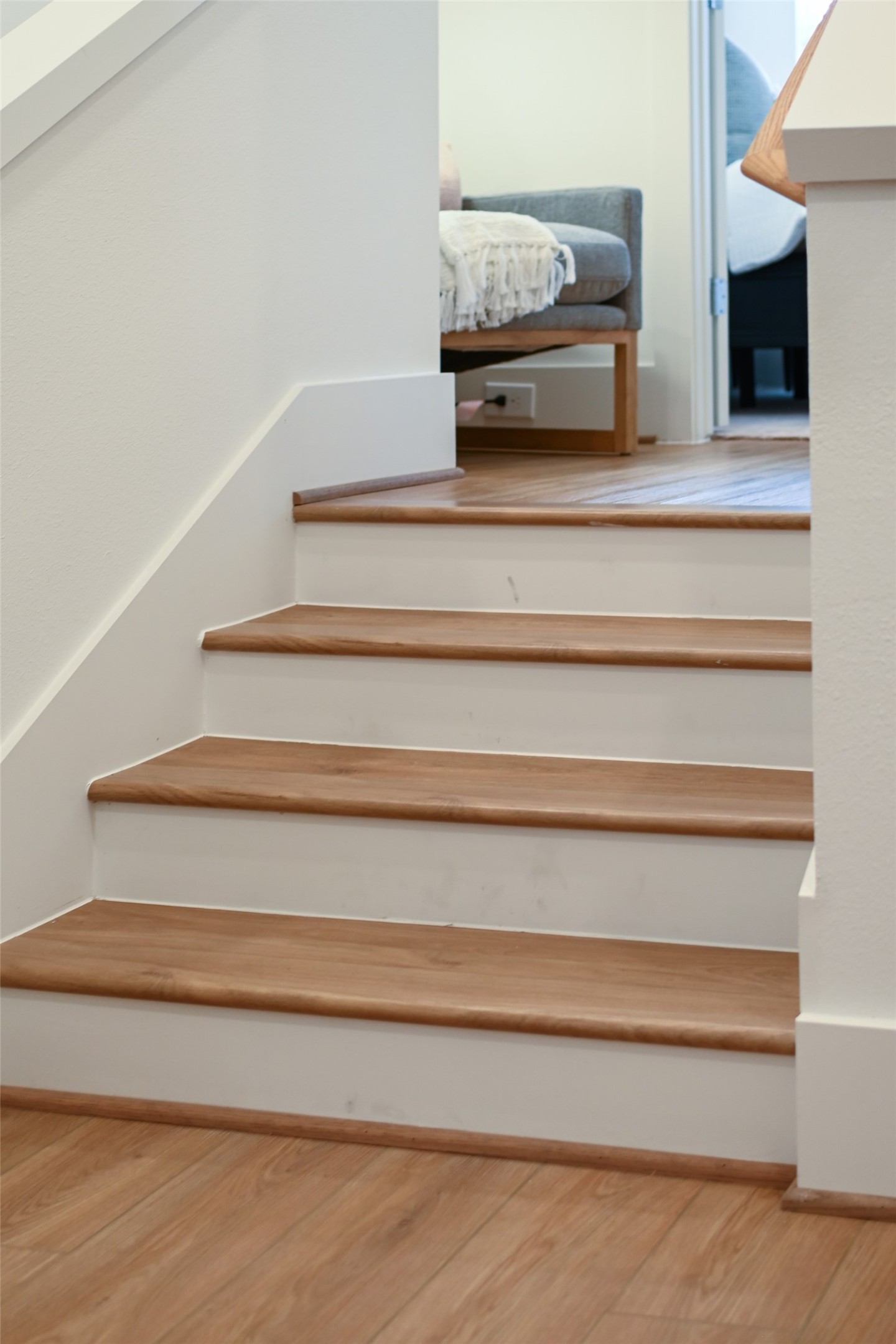 7607 Victory Reserve Street Houston, TX 77088 - Photo 36 of 50