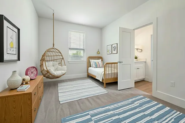 $2,500 | 7607 Victory Reserve Street, Houston, TX 77088