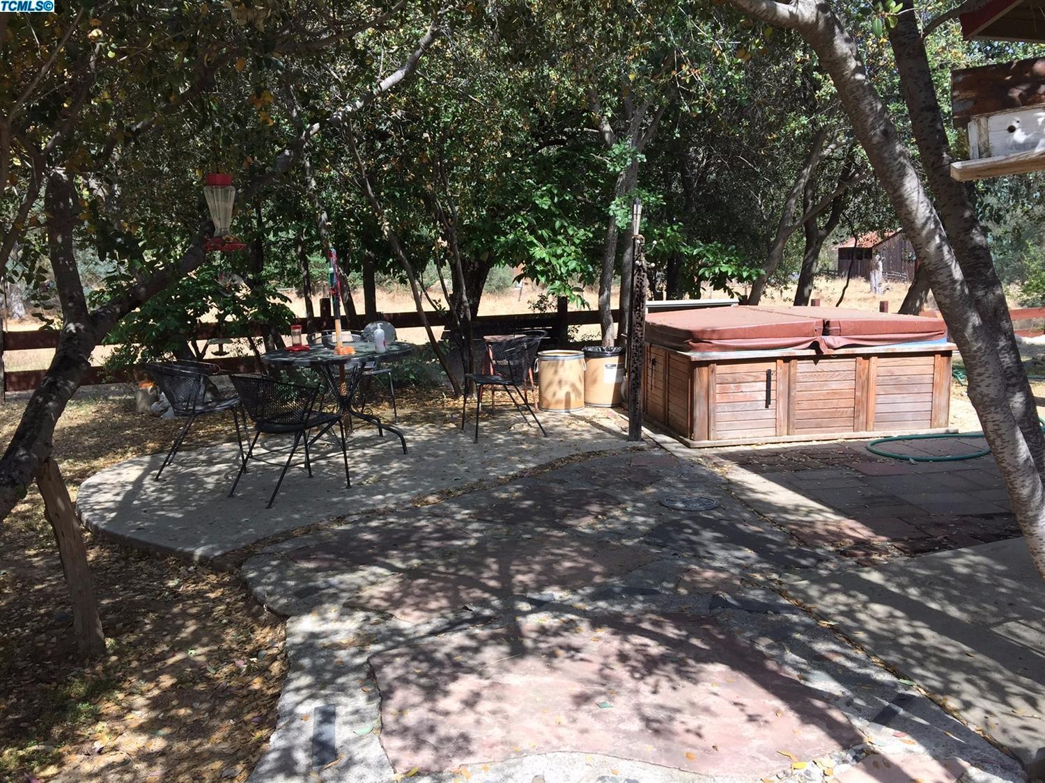 41895 North Fork Drive Three Rivers, CA 93271 - Photo 17 of 42 Additional Photo