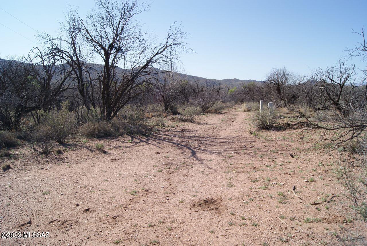 6411 South X9 Ranch Road, Unit 28 Vail, AZ 85641 - Photo 15 of 27