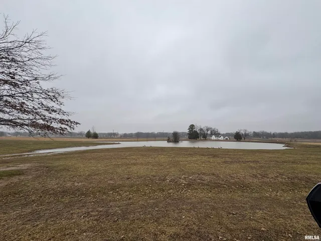 $8,500 | Lot 7 Dove Lane, Eldorado, IL 62930