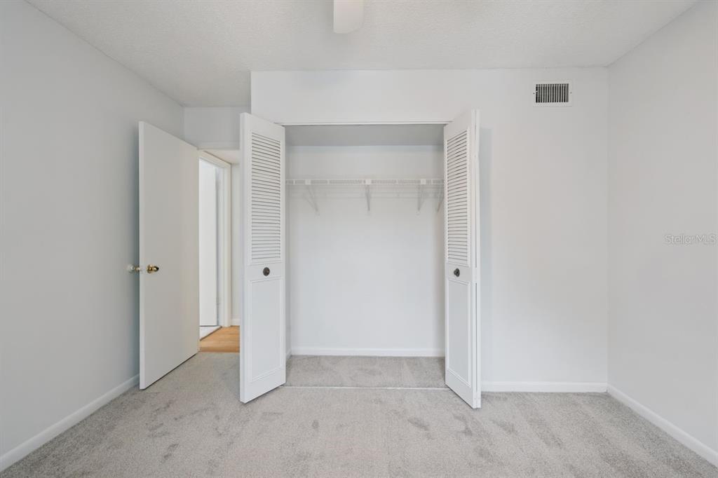 8215 Sun Spring Circle, Unit 12 Orlando, FL 32825 - Photo 20 of 31