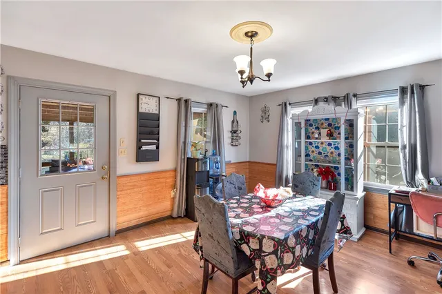 $275,000 | 2506 Millgate Road, Anderson, SC 29621