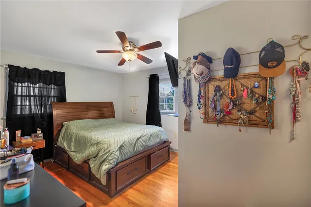 $275,000 | 2506 Millgate Road, Anderson, SC 29621