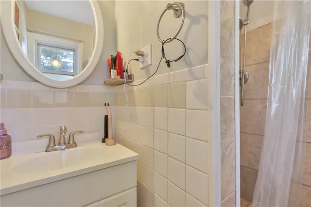 $275,000 | 2506 Millgate Road, Anderson, SC 29621