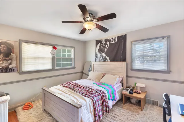 $275,000 | 2506 Millgate Road, Anderson, SC 29621