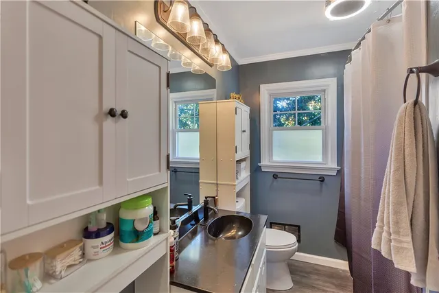 $275,000 | 2506 Millgate Road, Anderson, SC 29621