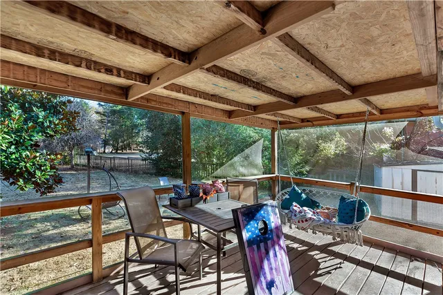 $275,000 | 2506 Millgate Road, Anderson, SC 29621