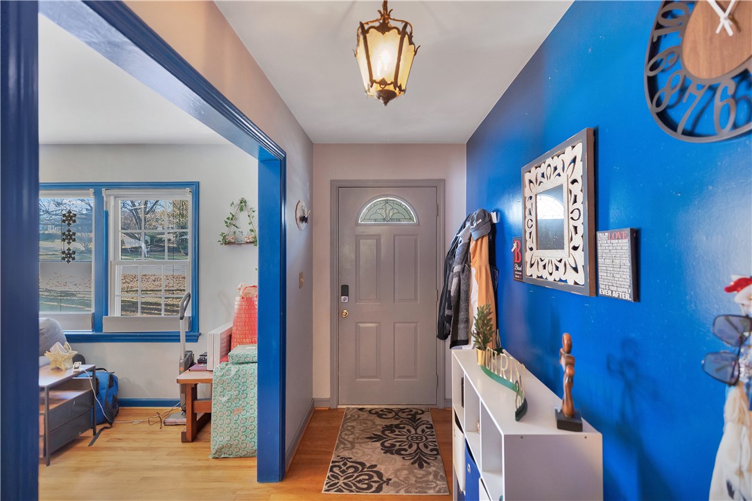 2506 Millgate Road Anderson, SC 29621 - Photo 2 of 22