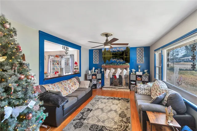 $275,000 | 2506 Millgate Road, Anderson, SC 29621