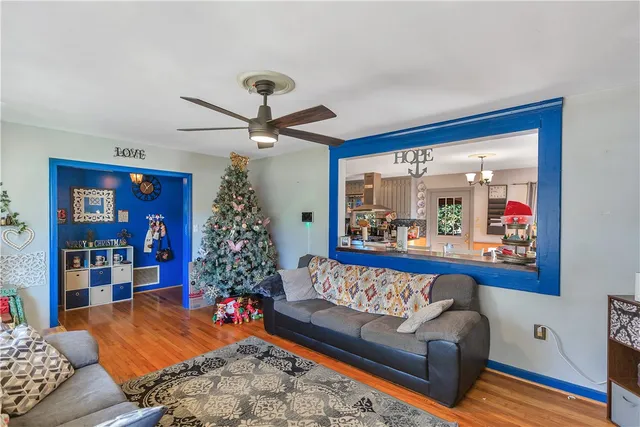 $275,000 | 2506 Millgate Road, Anderson, SC 29621