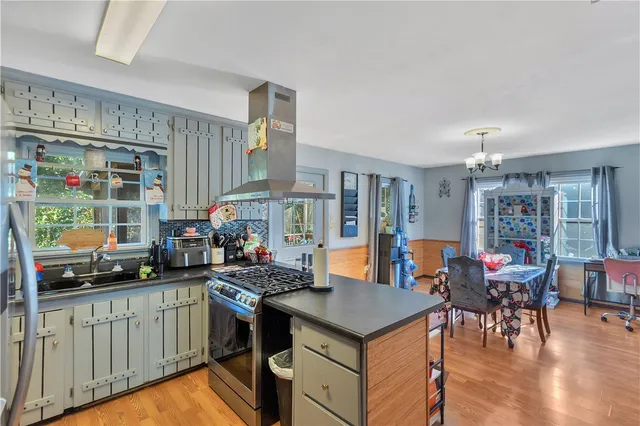 $275,000 | 2506 Millgate Road, Anderson, SC 29621