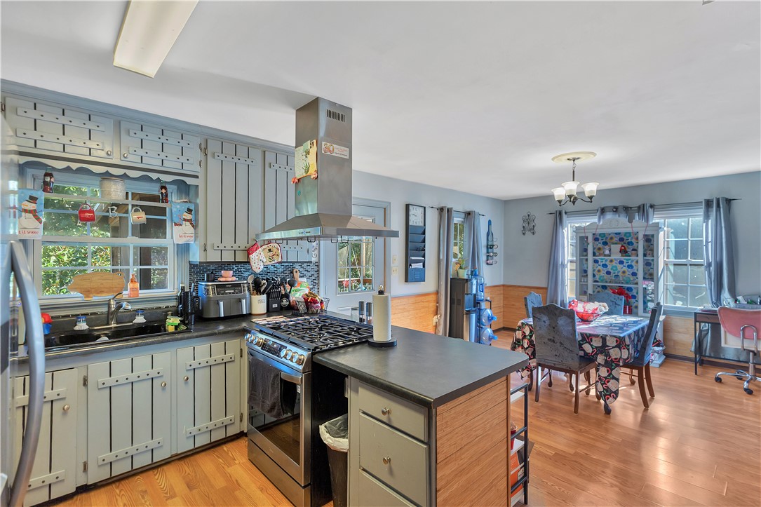 2506 Millgate Road Anderson, SC 29621 - Photo 6 of 22