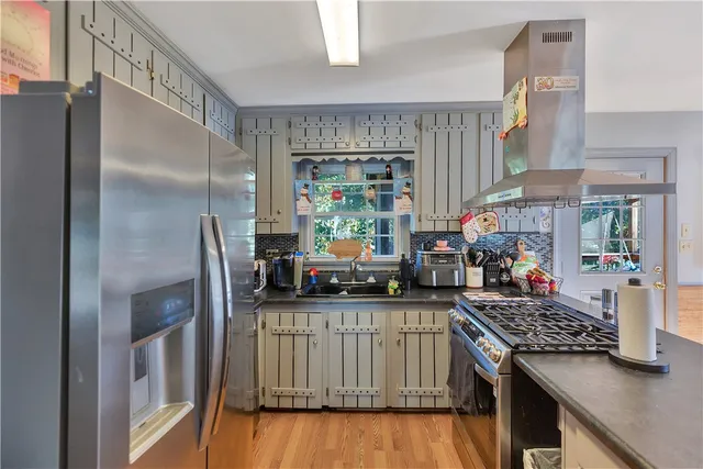 $275,000 | 2506 Millgate Road, Anderson, SC 29621