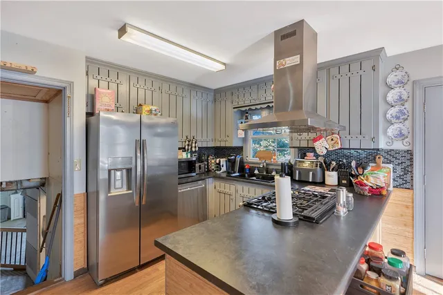 $275,000 | 2506 Millgate Road, Anderson, SC 29621