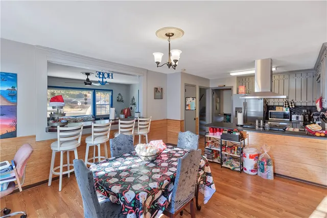 $275,000 | 2506 Millgate Road, Anderson, SC 29621