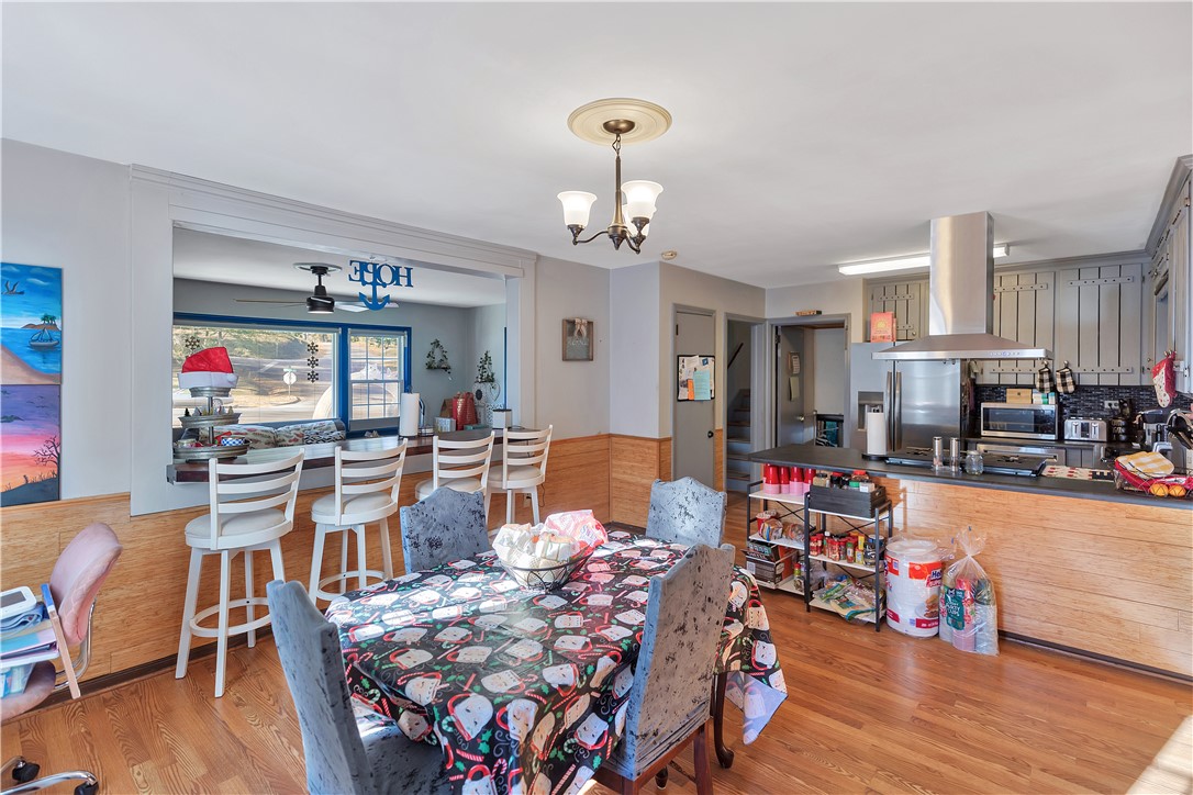 2506 Millgate Road Anderson, SC 29621 - Photo 10 of 22