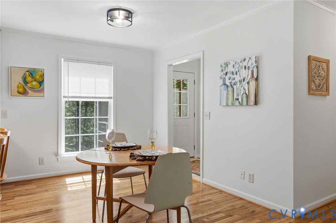 6714 Belmont Road Chesterfield, VA 23832 - Photo 21 of 52 Gallery Image 21