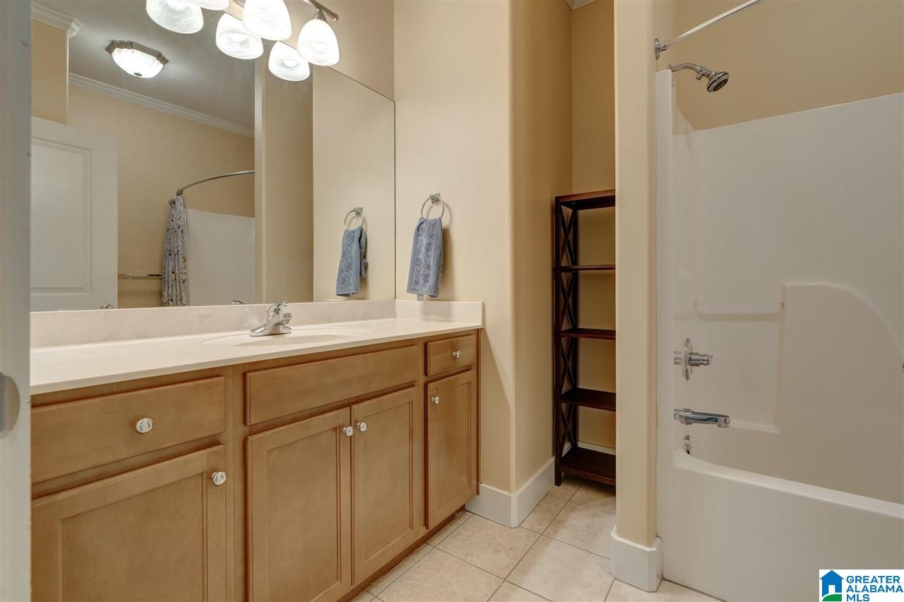2044 Eagle Ridge Drive Birmingham, AL 35242 - Photo 24 of 48