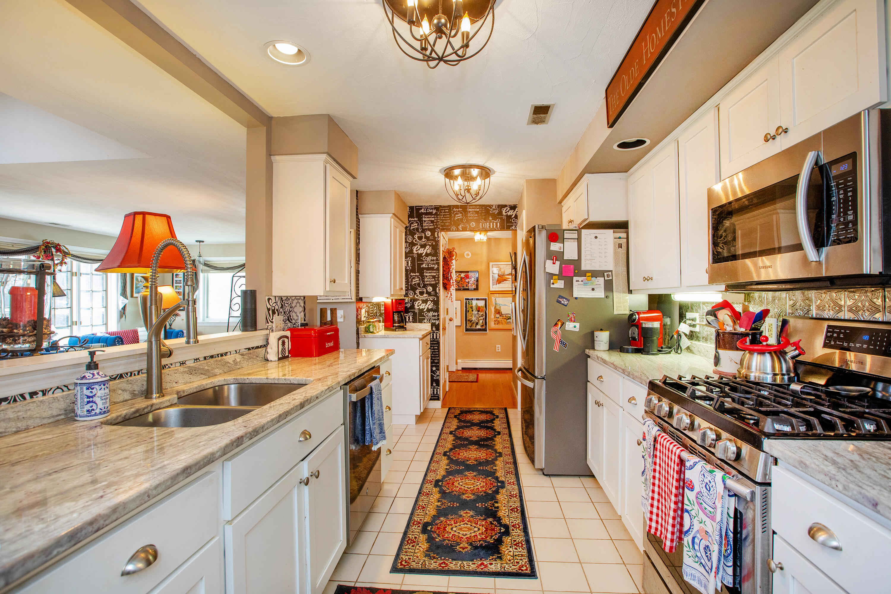 7 Zeitler Farm Road, Unit 7 Brunswick, ME 04011 - Photo 21 of 63 Zeitler_Millett_23