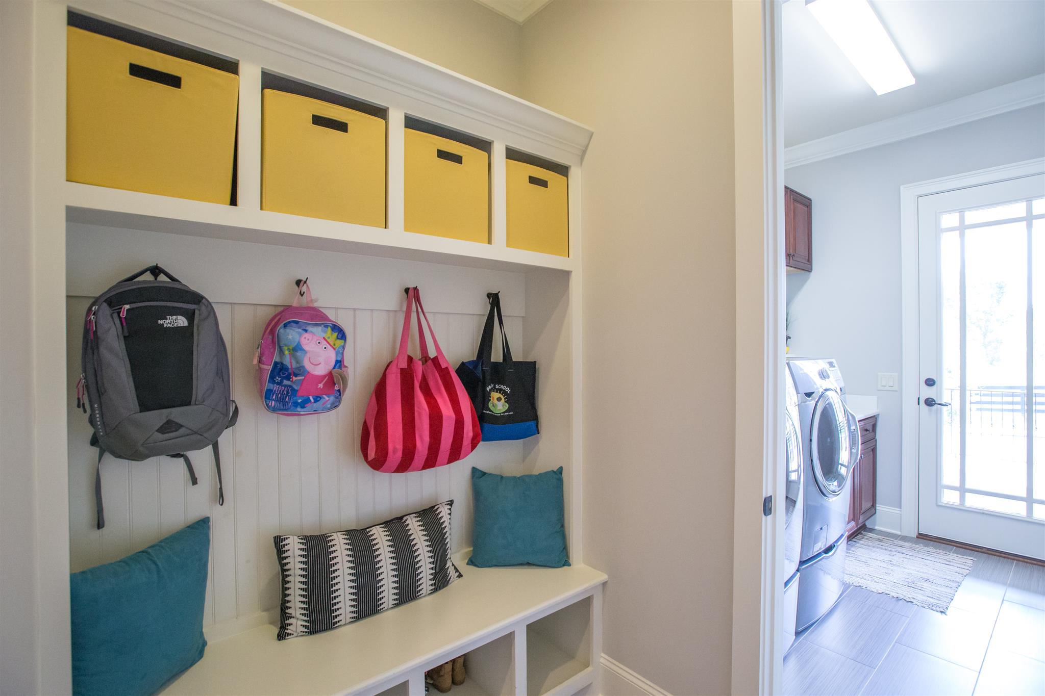 100 Truman Road West Franklin, TN 37064 - Photo 15 of 24