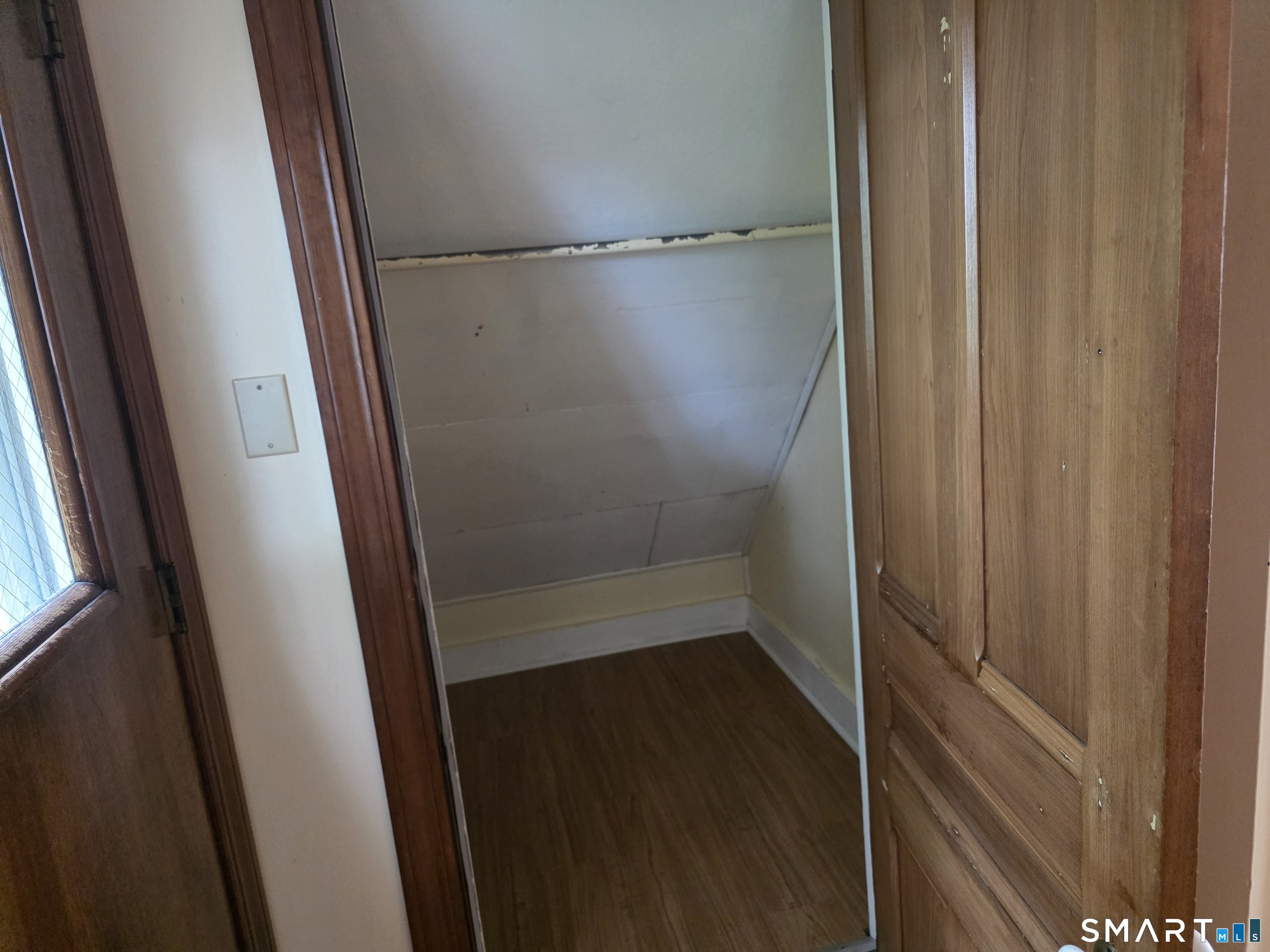 16 Tilley Street, Unit 3 New London, CT 06320 - Photo 8 of 15