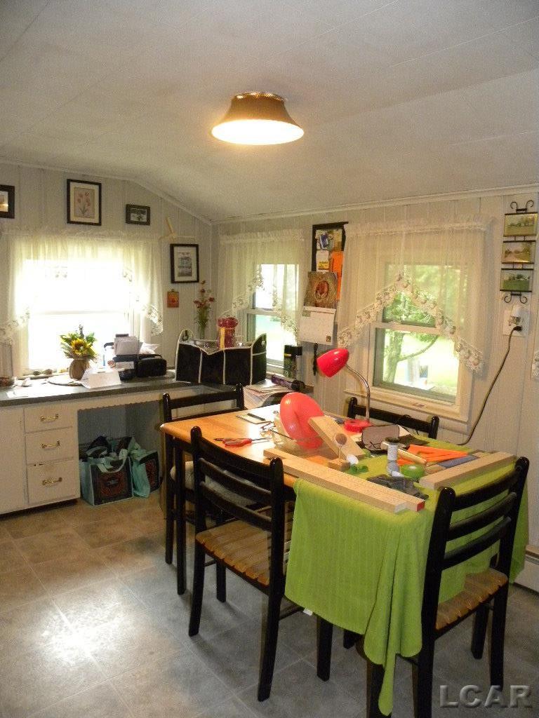 4026 East Mulberry Road Jasper, MI 49248 - Photo 8 of 29