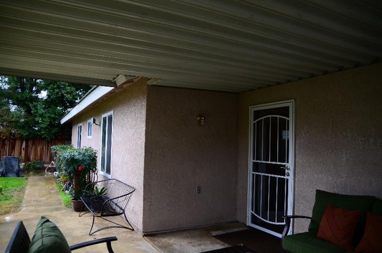 1432 Del Altair Avenue Reedley, CA 93654 - Photo 22 of 24 Gallery Image 22