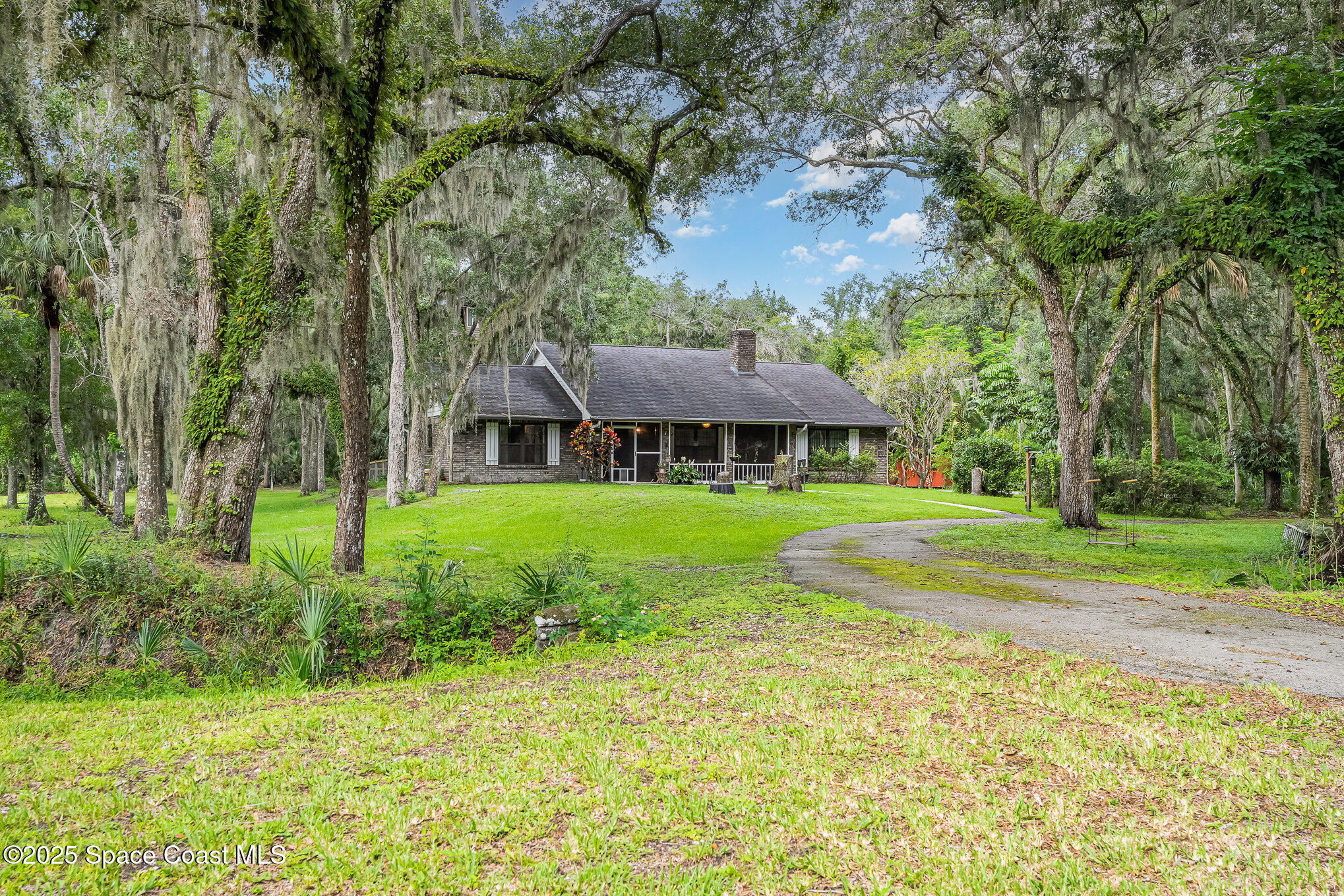 2475 Cox Road Cocoa, FL 32926 - Photo 1 of 51 004_dsc00055-edit_157