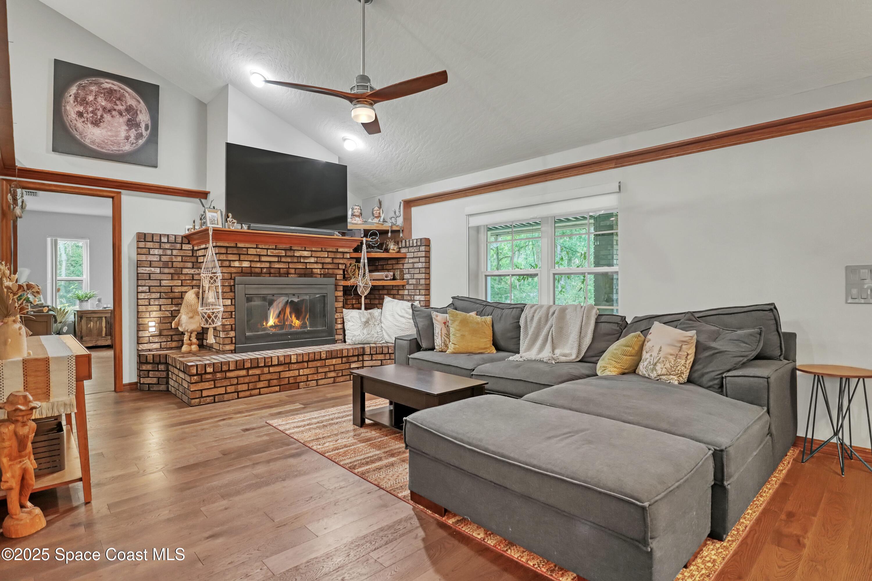 2475 Cox Road Cocoa, FL 32926 - Photo 14 of 51 tempImagejuJwjZ