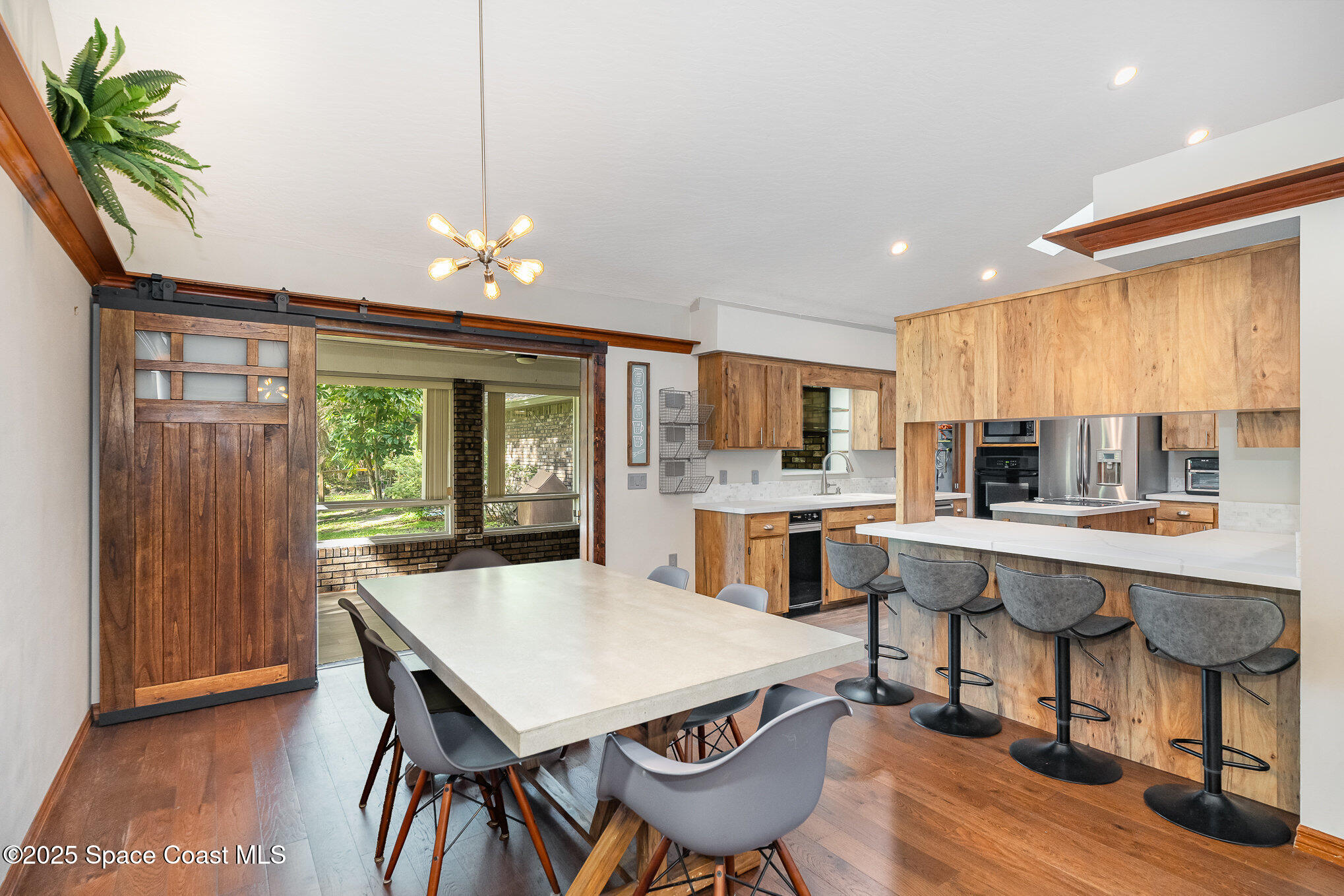 2475 Cox Road Cocoa, FL 32926 - Photo 16 of 51 008_dsc00018-edit_58