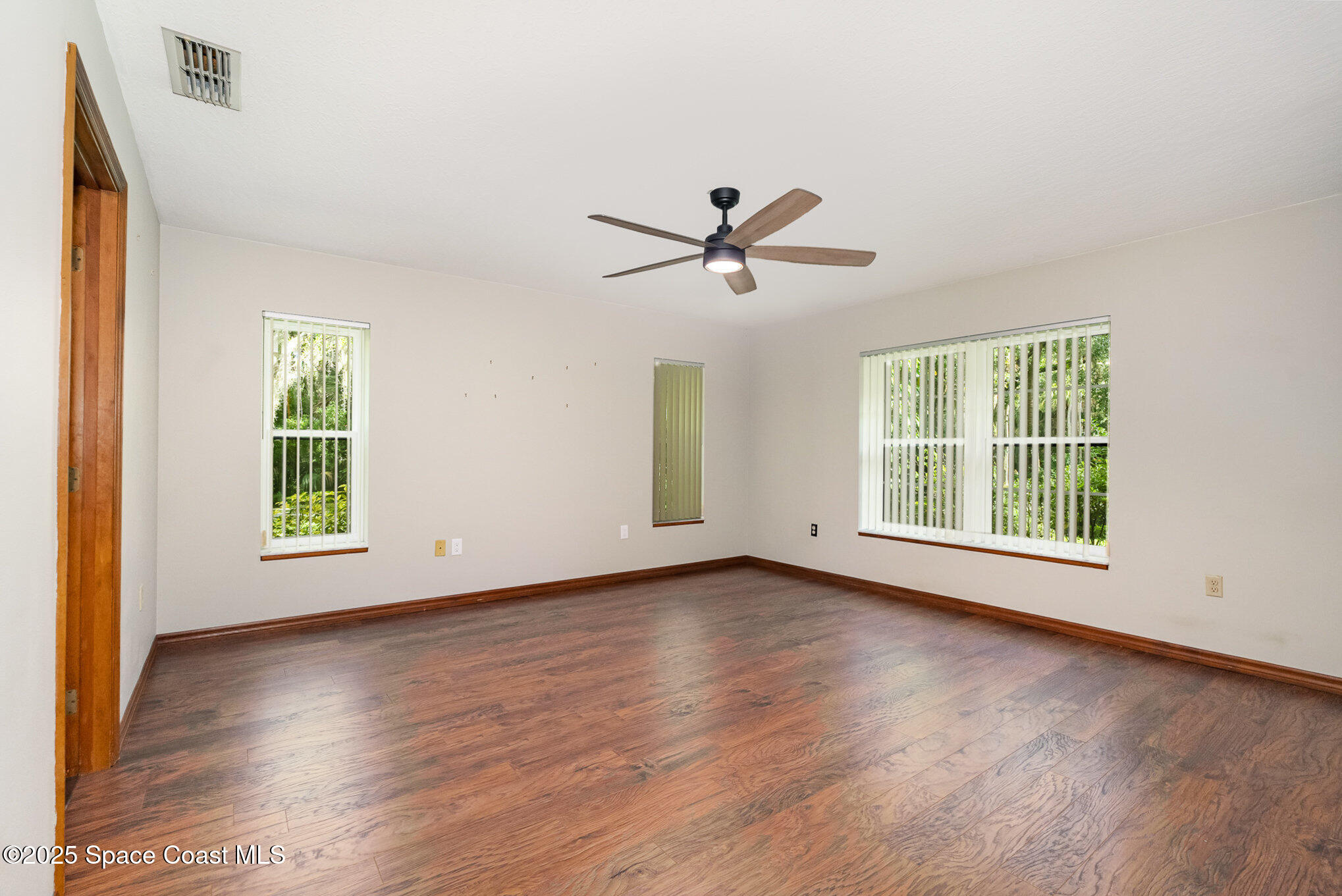 2475 Cox Road Cocoa, FL 32926 - Photo 23 of 51 012_dsc00002-edit-edit_405