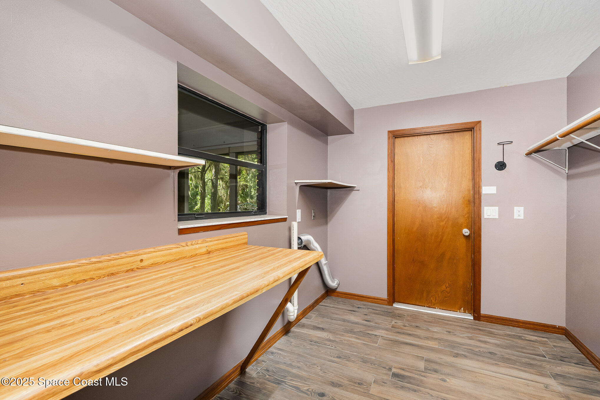 2475 Cox Road Cocoa, FL 32926 - Photo 28 of 51 011_dsc00028-edit_777