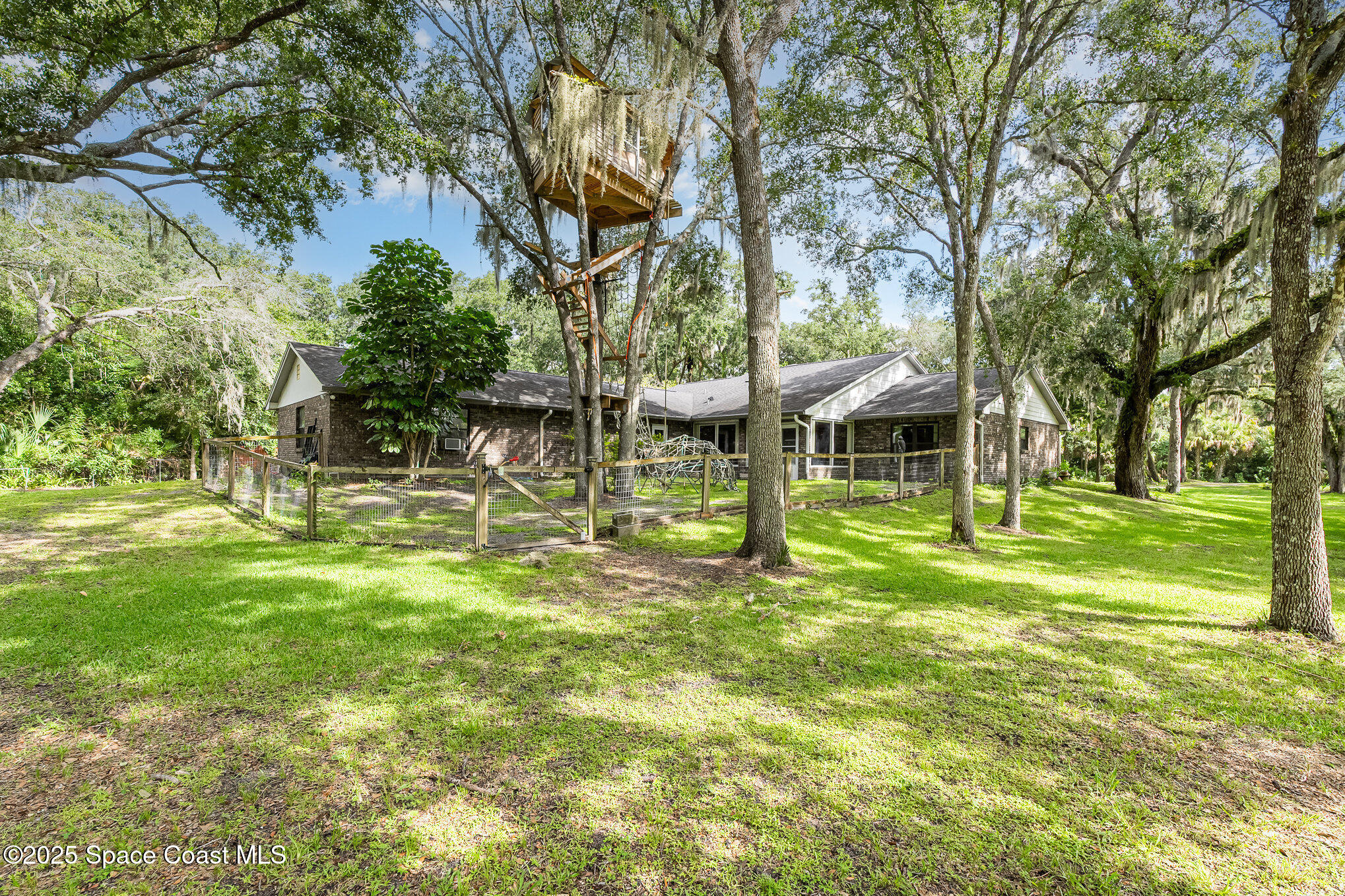 2475 Cox Road Cocoa, FL 32926 - Photo 29 of 51 018_dsc00049-edit_478