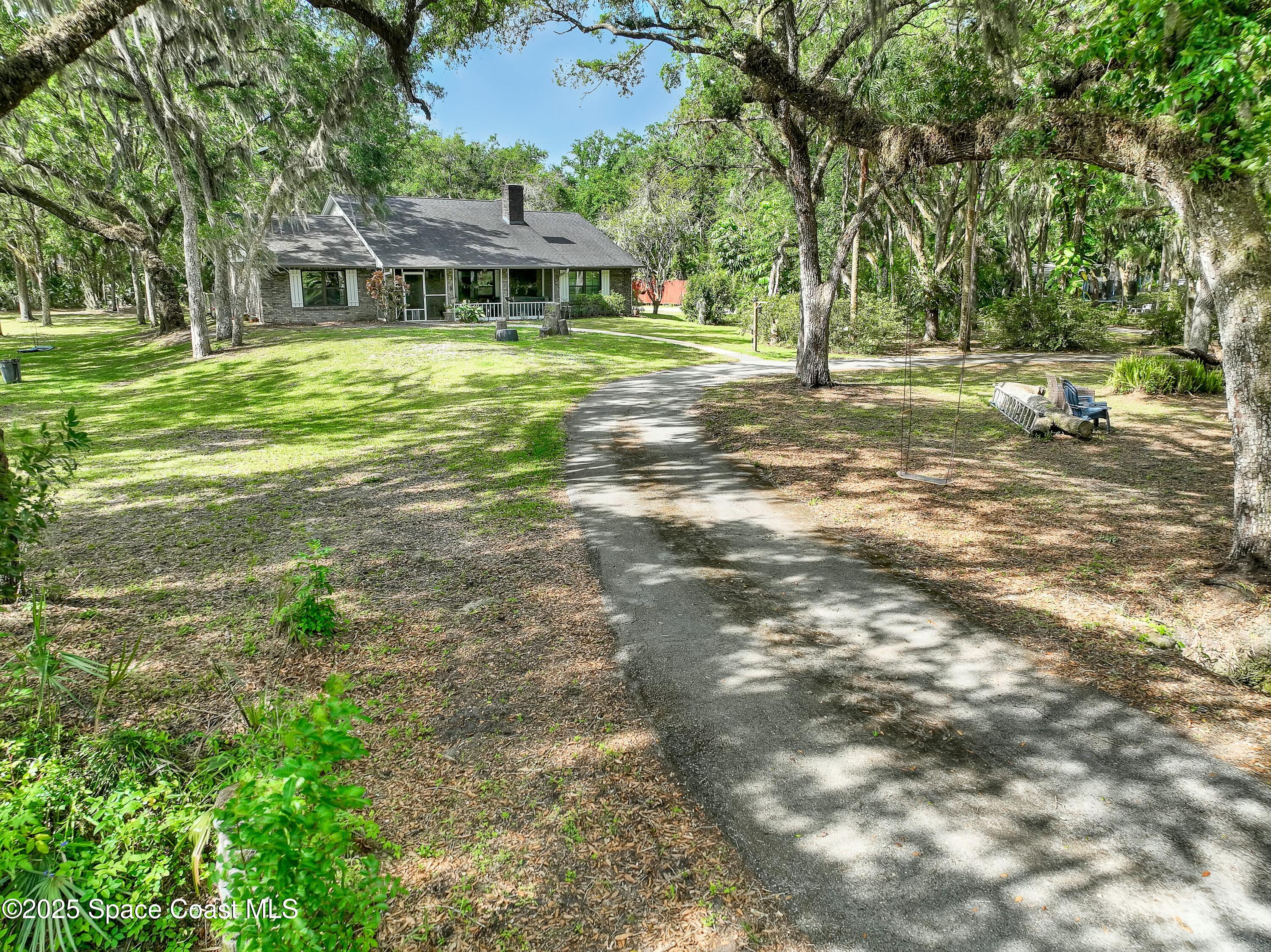 2475 Cox Road Cocoa, FL 32926 - Photo 3 of 51 tempImageCEiaPp